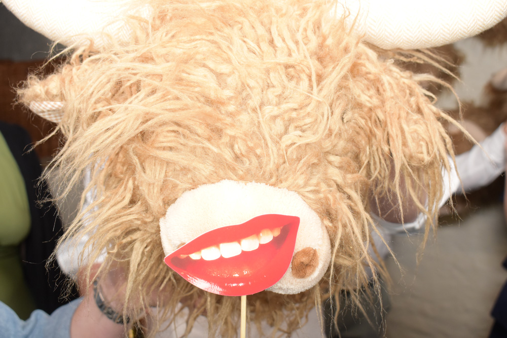 PartyBooth BY ELIAS WALPOT PHOTOGRAPHIE